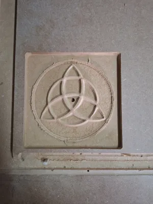 Obrada MDF-a