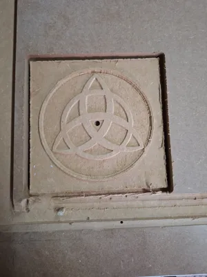 Obrada MDF-a