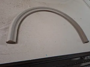Obrada MDF-a