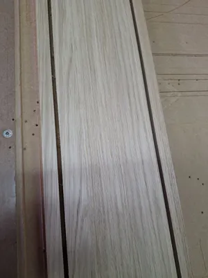 Obrada MDF-a