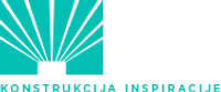 DMA Koping, logo partnera