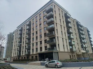 Plot 22 - Fotografija 1
