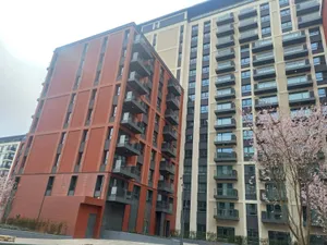 Plot 22 - Fotografija 2