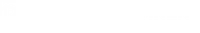 Sedmi kontinent, logo partnera