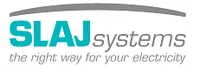 Slaj Systems, logo partnera