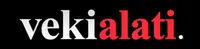 Veki alati, logo partnera